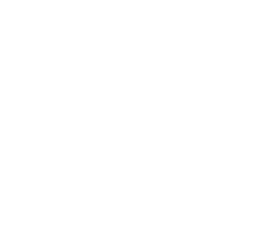 TOG & TOG